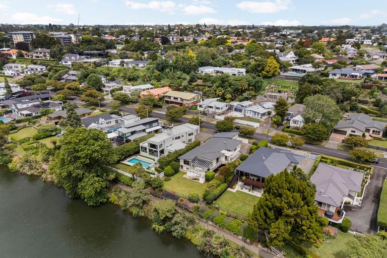 Photo of property in 56 Awatere Avenue, Beerescourt, Hamilton, 3200