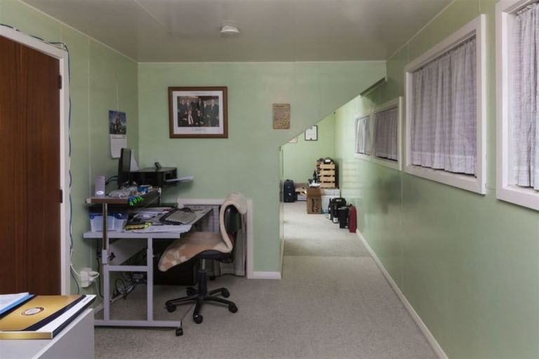 Photo of property in 31 Whaka Terrace, Huntsbury, Christchurch, 8022