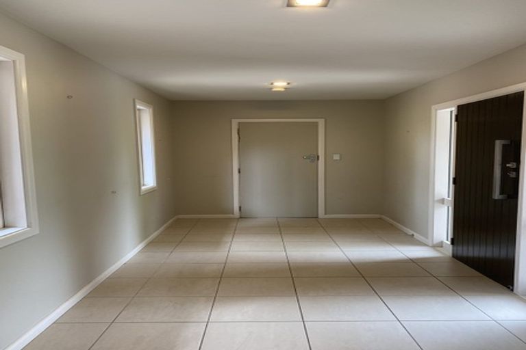 Photo of property in 22 Lambs Road, Greendale, Christchurch, 7671