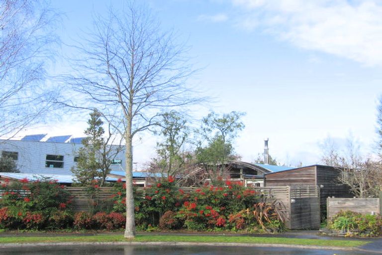 Photo of property in 45 Malcolm Street, Riverlea, Hamilton, 3216