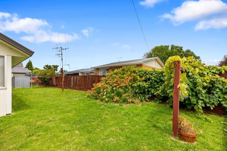 Photo of property in 39 Twentysecond Avenue, Gate Pa, Tauranga, 3112