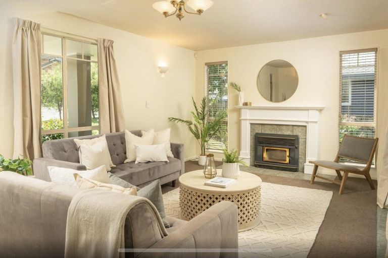 Photo of property in 1 County Lane, Te Kamo, Whangarei, 0112