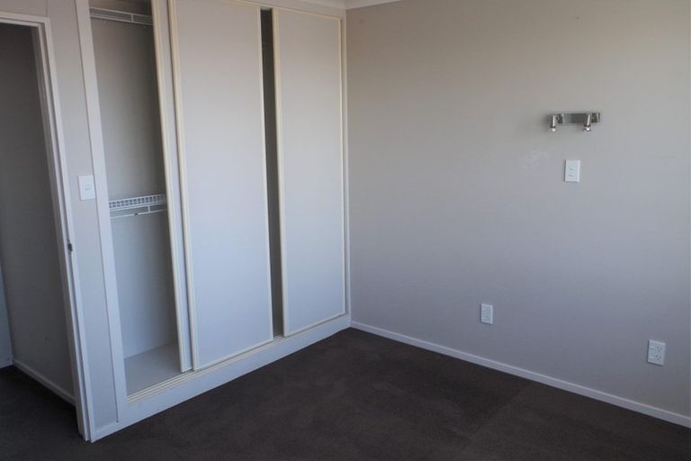 Photo of property in 515a Pages Road, Bexley, Christchurch, 8061