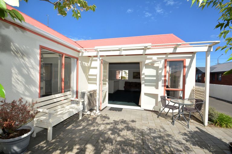 Photo of property in 43b Prince Albert Road, Saint Kilda, Dunedin, 9012