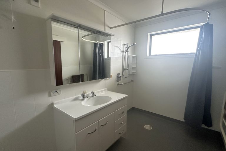 Photo of property in 25 Edward Street, Parkside, Timaru, 7910