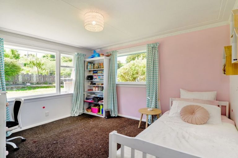 Photo of property in 50 Orbell Street, Dalmore, Dunedin, 9010