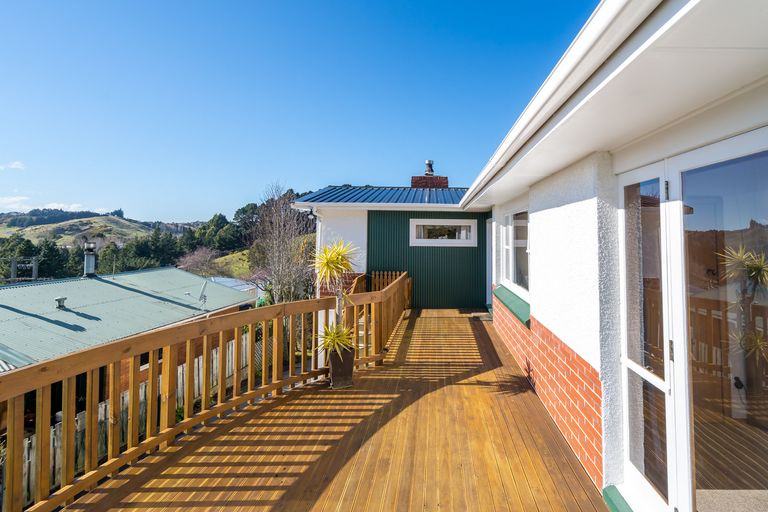 Photo of property in 87 Koremata Street, Green Island, Dunedin, 9018