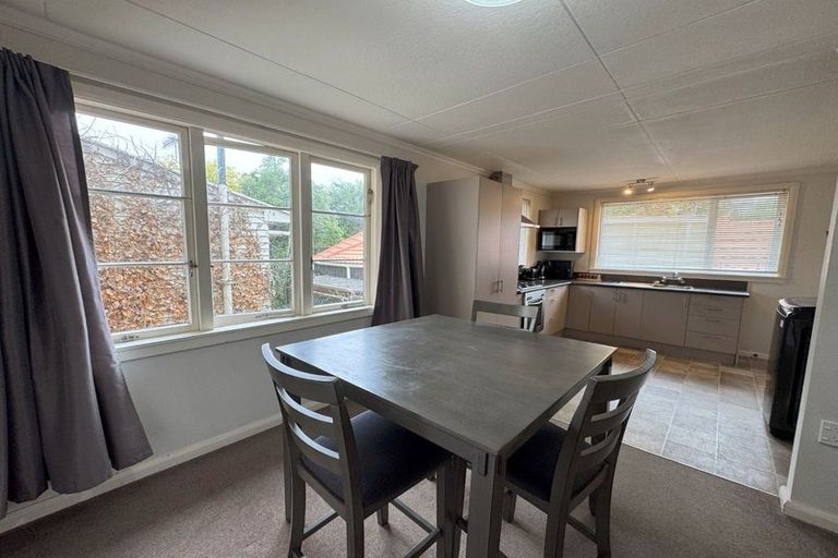 Photo of property in 508 College Street, Hokowhitu, Palmerston North, 4410