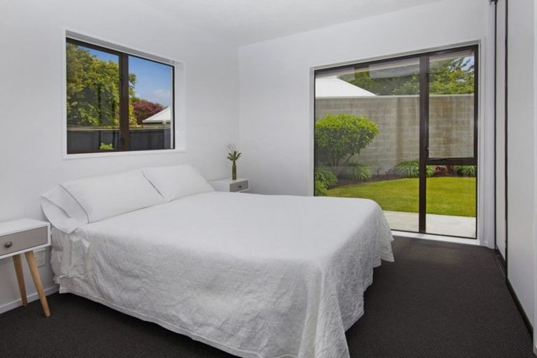 Photo of property in 141b Brookside Terrace, Bryndwr, Christchurch, 8053