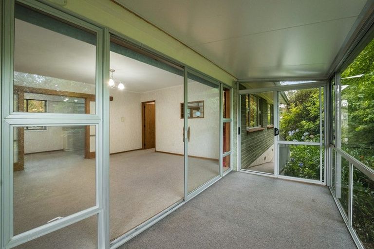 Photo of property in 22b Ngati Maru Sh25 Highway, Kopu, Thames, 3578