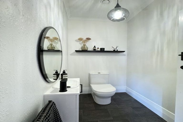 Photo of property in 212 Factory Road, Mosgiel, 9092