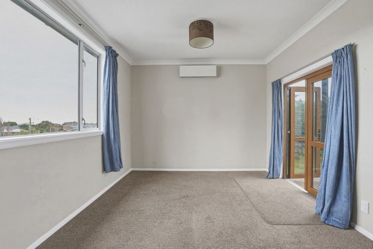 Photo of property in 14 Puketai Street, Andersons Bay, Dunedin, 9013