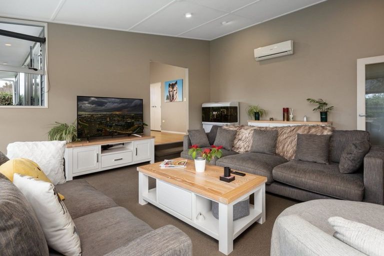 Photo of property in 53 Grantston Drive, Pyes Pa, Tauranga, 3112