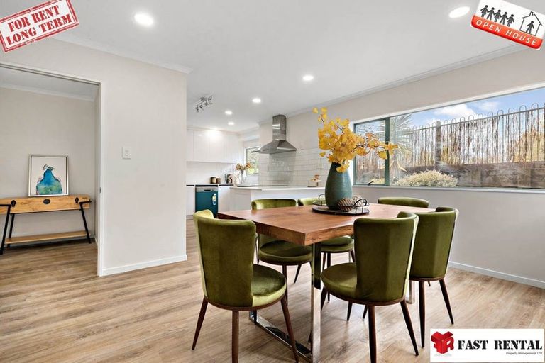 Photo of property in 34 Amherst Place, Albany, Auckland, 0632