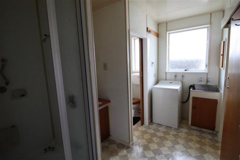 Photo of property in 76b Church Street, Mosgiel, 9024