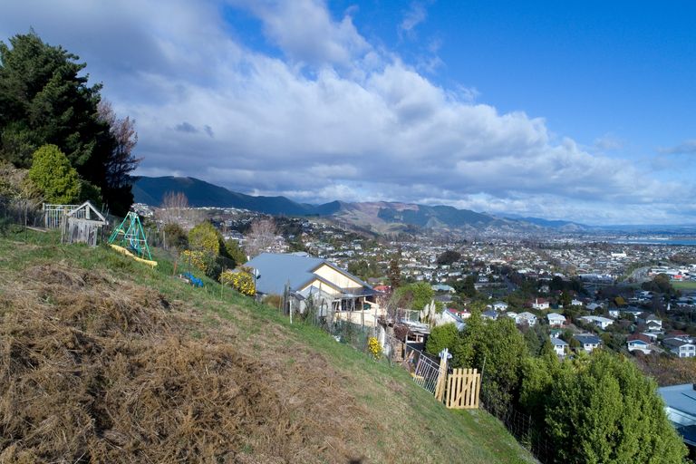 Photo of property in 4 Kamahi Way, Tahunanui, Nelson, 7011