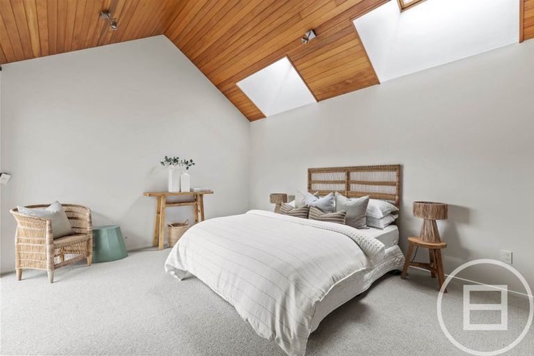 Photo of property in 26 South Eyre Road, Clarkville, Kaiapoi, 7692