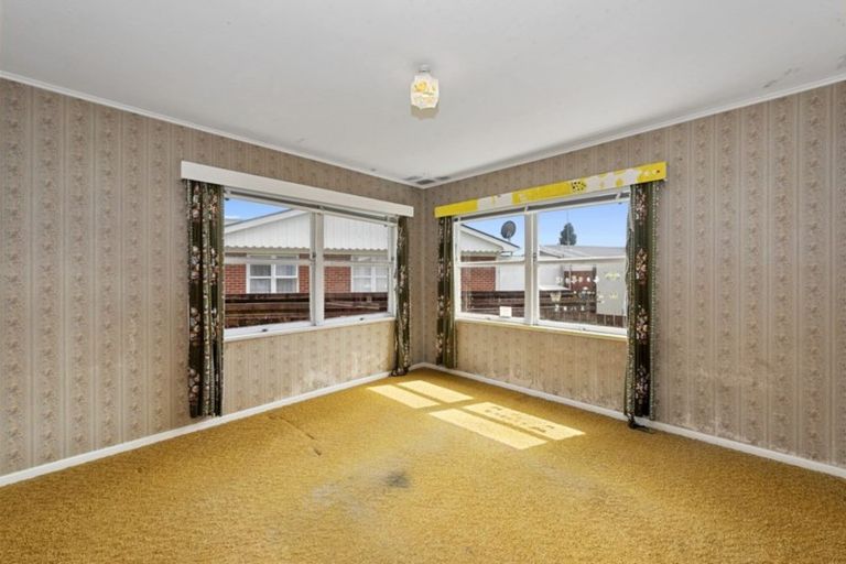 Photo of property in 294 Peachgrove Road, Fairfield, Hamilton, 3214