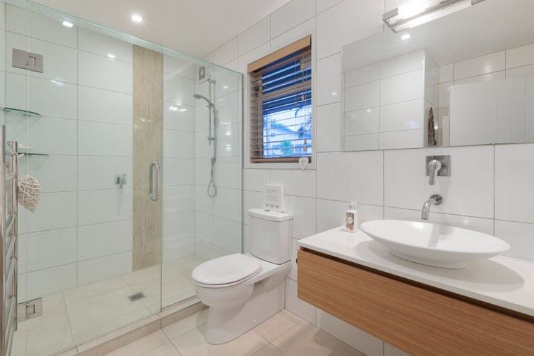 Photo of property in 23c Kings Avenue, Matua, Tauranga, 3110