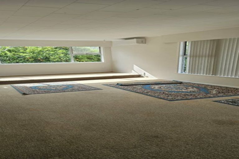 Photo of property in 79 Anzac Road, Morningside, Whangarei, 0110