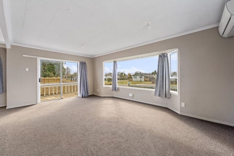 Photo of property in 14 Tureiti Place, Turangi, 3334