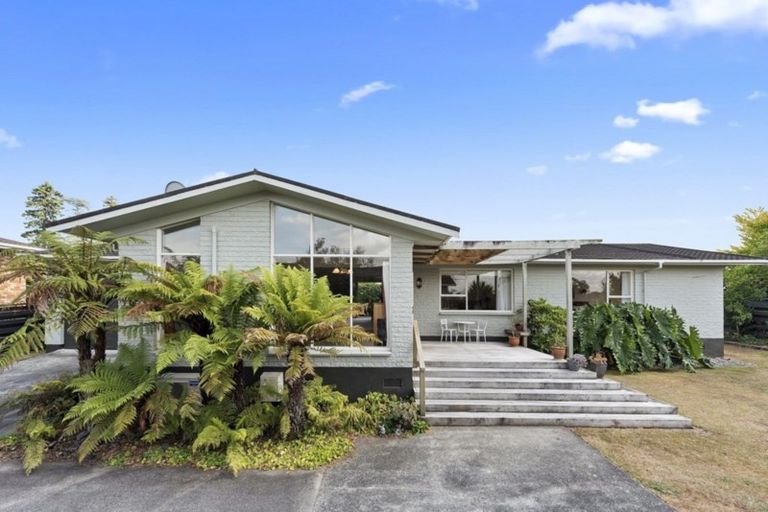 Photo of property in 19 Callard Place, Riverlea, Hamilton, 3216