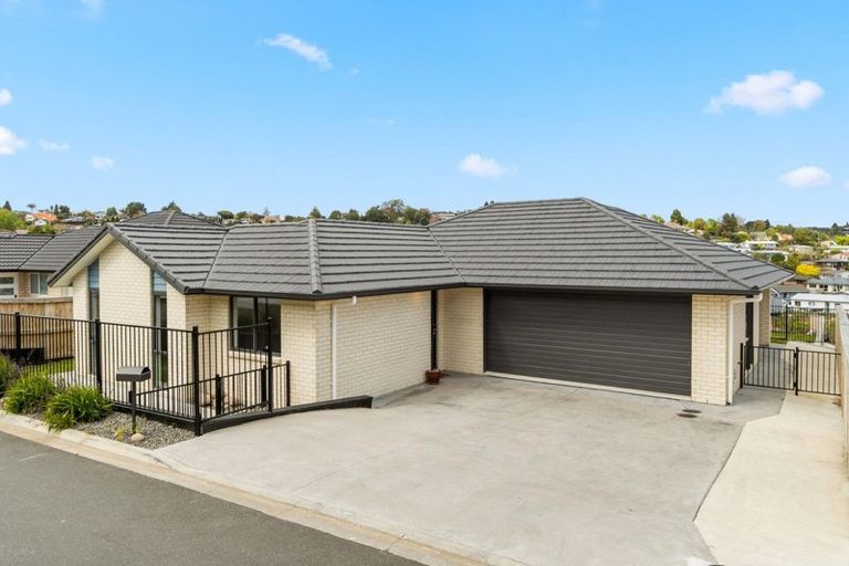 Photo of property in 7 Stable Way, Brookfield, Tauranga, 3110