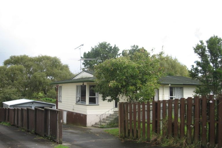 Photo of property in 15 Marvon Downs Avenue, Pakuranga Heights, Auckland, 2010