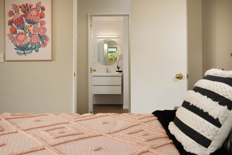 Photo of property in 2 Gershwin Grove, Stoke, Nelson, 7011