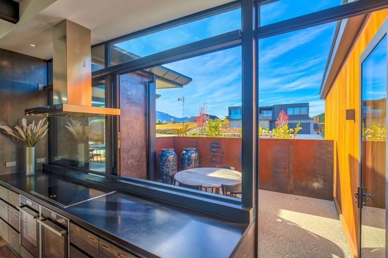 Photo of property in 61 Infinity Drive, Wanaka, 9305