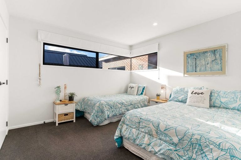 Photo of property in 117 Motu Grande, Pauanui, Hikuai, 3579