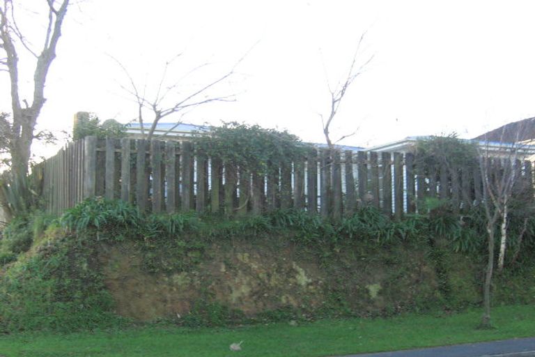 Photo of property in 178a Tuhikaramea Road, Dinsdale, Hamilton, 3204