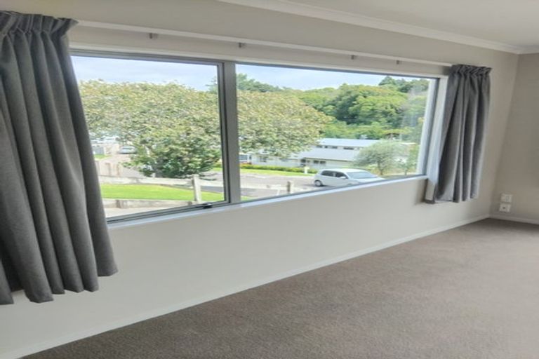 Photo of property in 34 Wellesley Grove, Gate Pa, Tauranga, 3112