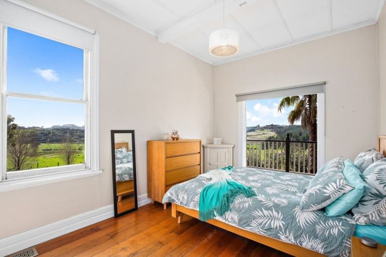 Photo of property in 12 Onewhero Road, Kaukapakapa, Warkworth, 0984