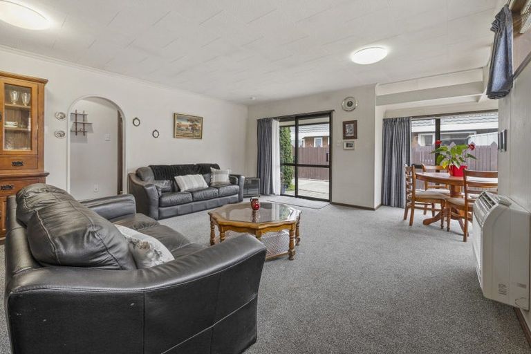 Photo of property in 109a Prince Albert Road, Saint Kilda, Dunedin, 9012