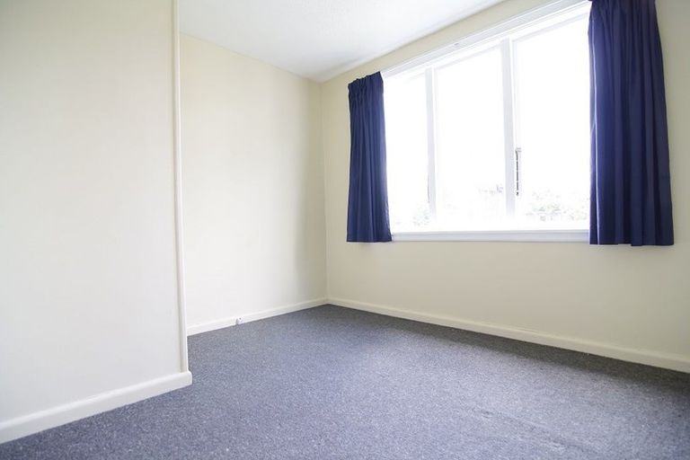 Photo of property in 1/620 Cashel Street, Linwood, Christchurch, 8011