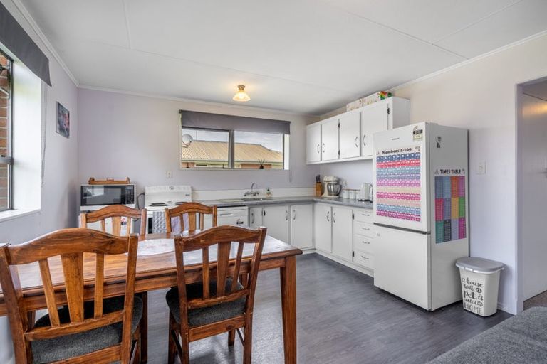 Photo of property in 44 Newbie Place, Heidelberg, Invercargill, 9812