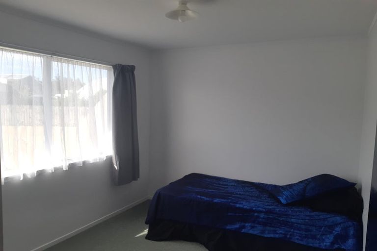 Photo of property in 2/1139 State Highway 14, Maungatapere, Whangarei, 0170