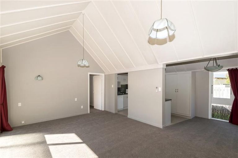 Photo of property in 23b Taylor Pass Road, Witherlea, Blenheim, 7201