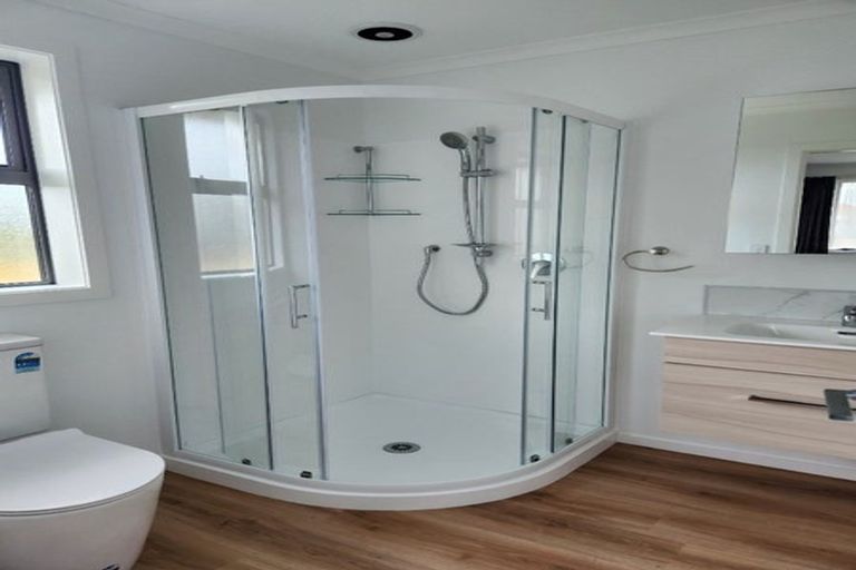 Photo of property in 47a Hall Street, Kihikihi, Te Awamutu, 3800