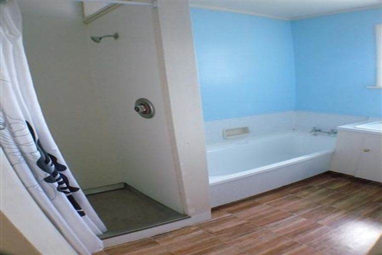 Photo of property in 36 Albert Street, Saint Clair, Dunedin, 9012