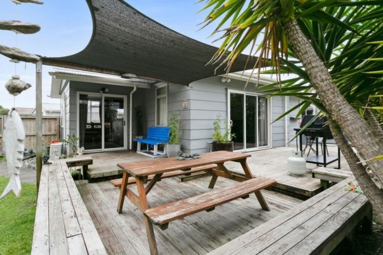 Photo of property in 76 Browning Street, Leamington, Cambridge, 3432