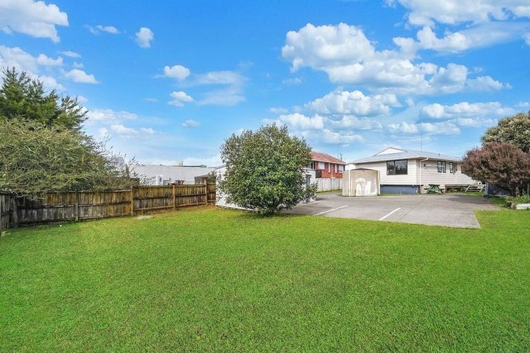 Photo of property in 344 Main Road, Huapai, Kumeu, 0810