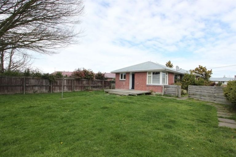 Photo of property in 39 Bourne Crescent, Papanui, Christchurch, 8053