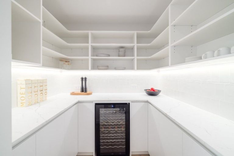 Photo of property in 48 Georgina Street, Marshland, Christchurch, 8083