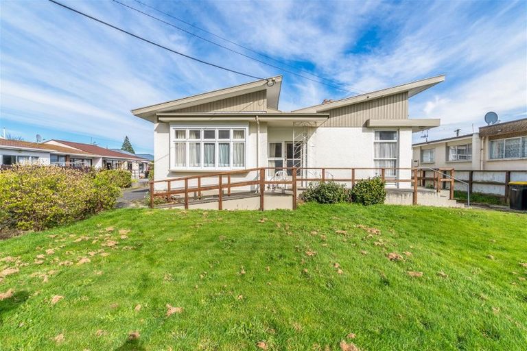 Photo of property in 20-20a Ardwick Street, Gore, 9710