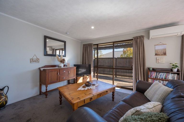 Photo of property in 17b Vining Crescent, Stoke, Nelson, 7011