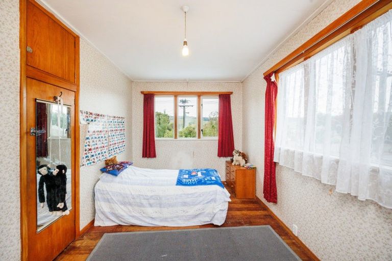 Photo of property in 201 Cambridge Avenue, Ashhurst, 4810