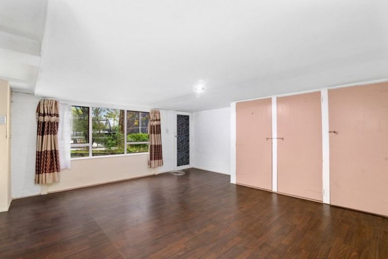 Photo of property in 59 Springfield Road, Springfield, Rotorua, 3015