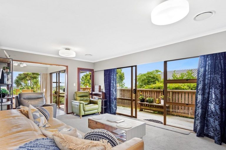 Photo of property in 61a Brookfield Terrace, Brookfield, Tauranga, 3110